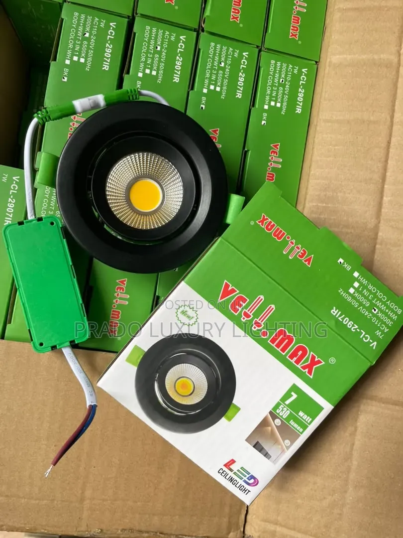 Vellmax Pop