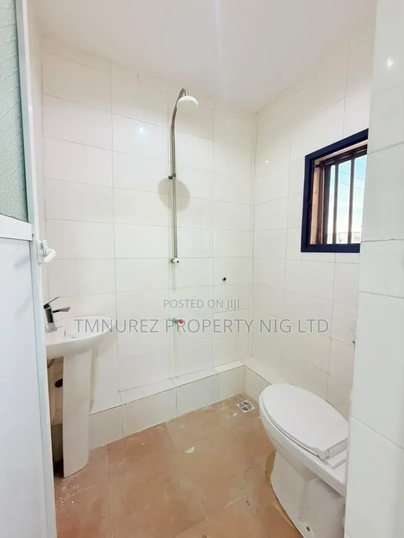 3bdrm Duplex in Ogba GRA for sale