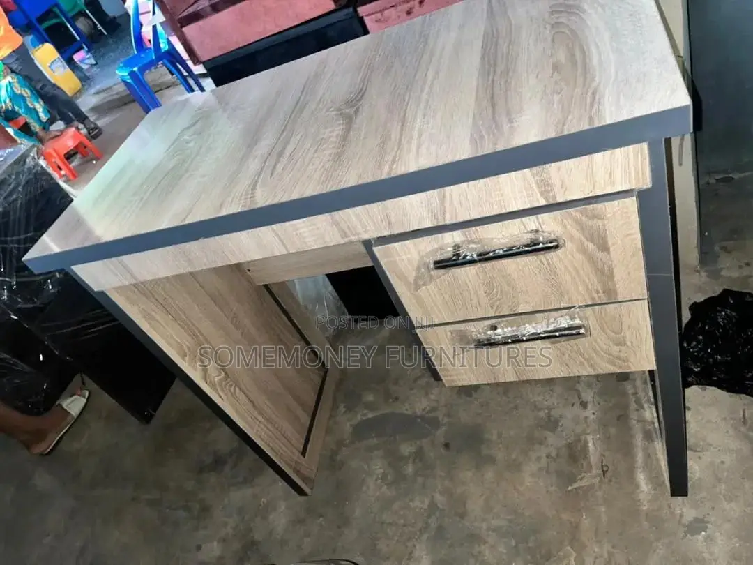 Office Table