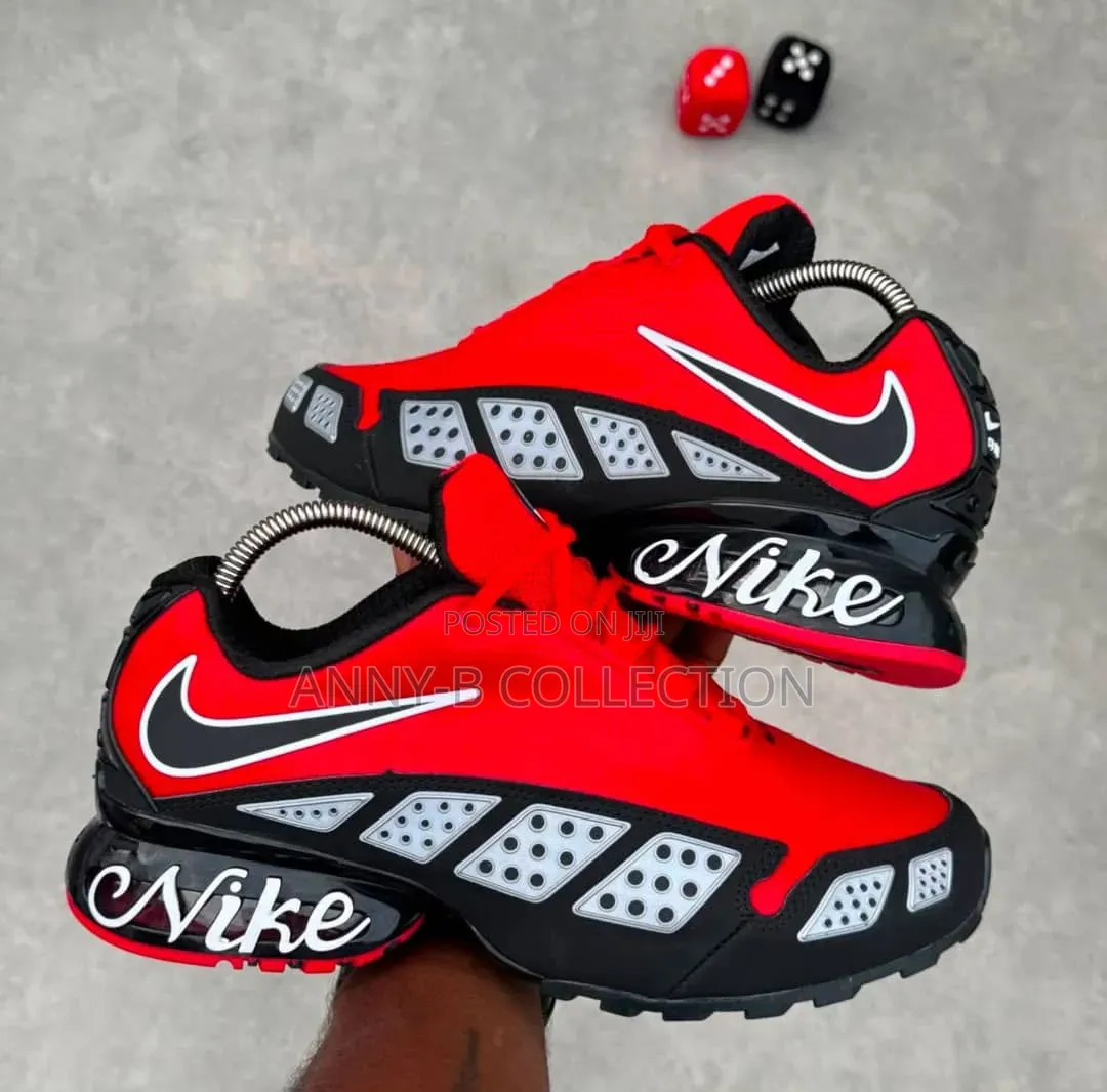 Nike Air Max TL Sneakers for Men