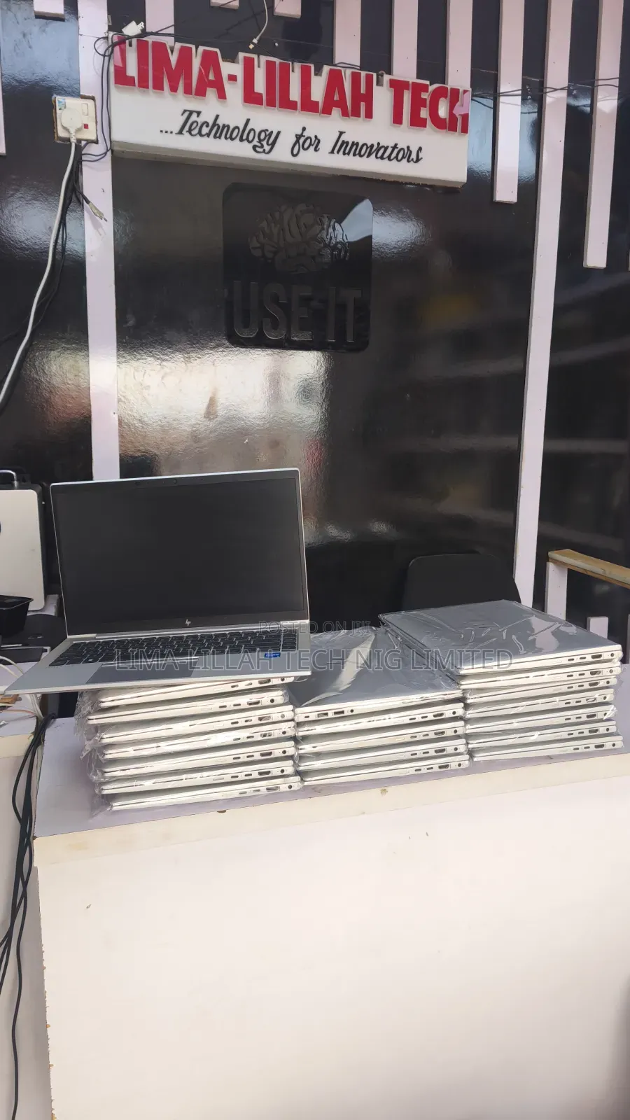 Laptop HP EliteBook 840 G8 16GB Intel Core i5 SSD 512GB