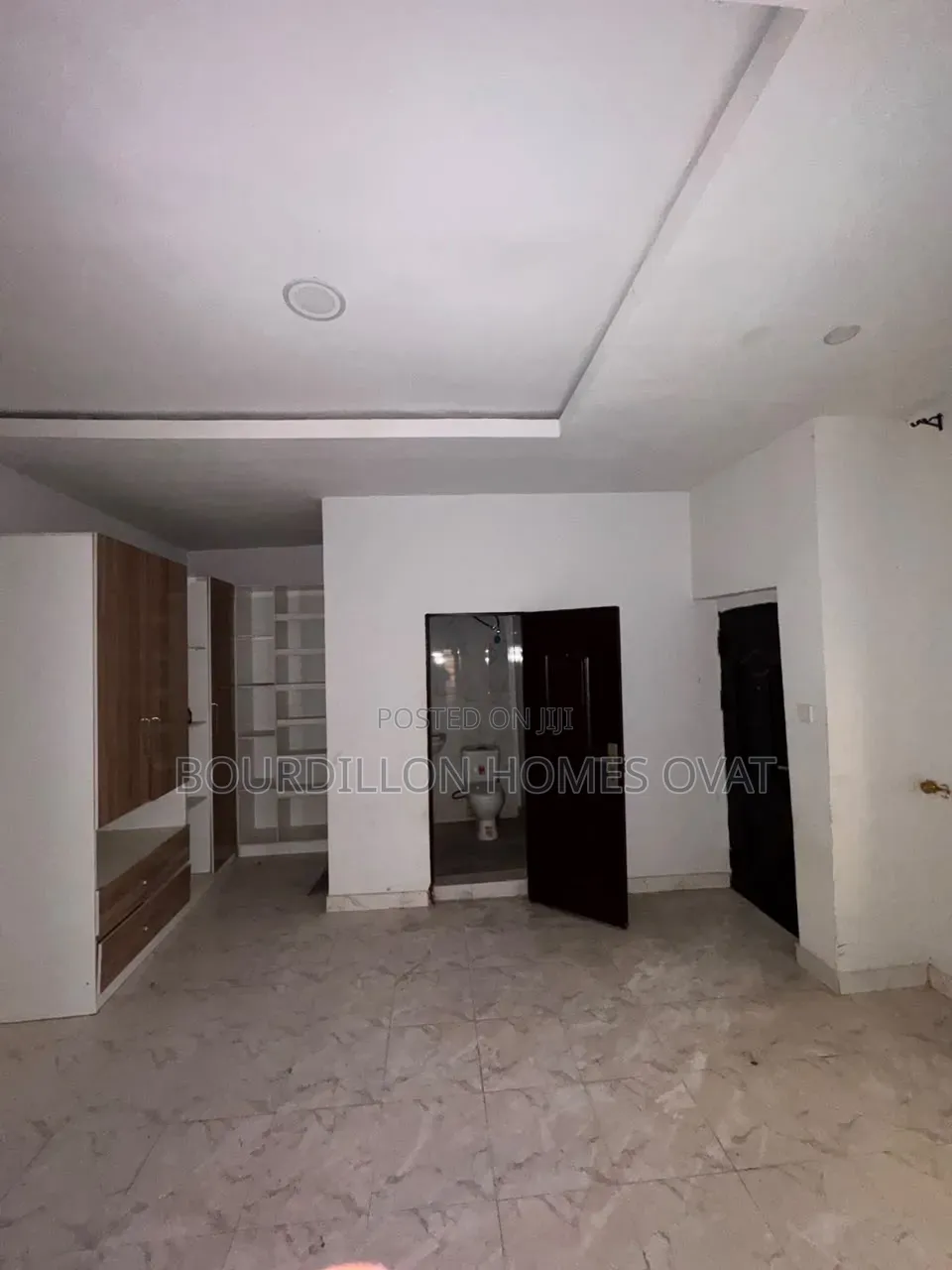 4bdrm Duplex in Ikota Gra Lekki for rent