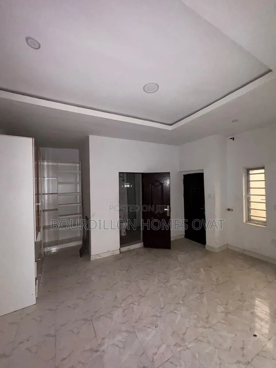 4bdrm Duplex in Ikota Gra Lekki for rent