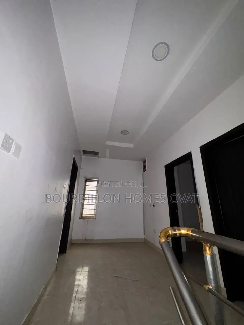 4bdrm Duplex in Ikota Gra Lekki for rent