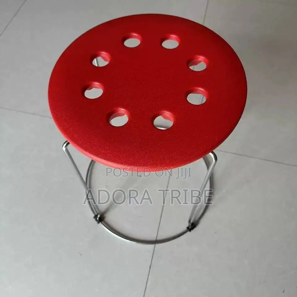 Side Stool/Chair