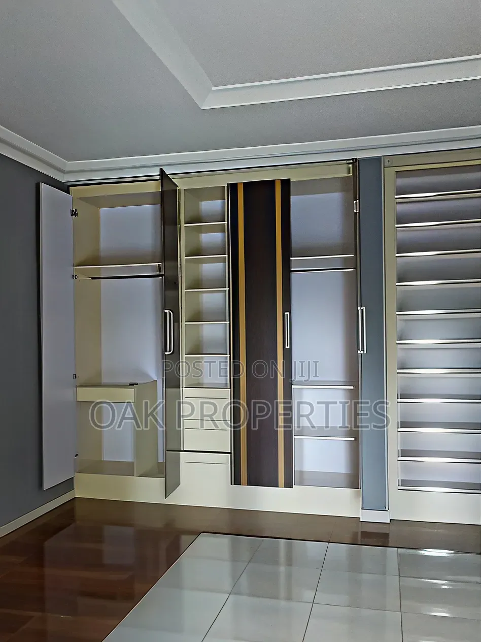 3bdrm Duplex in Old Gra for rent