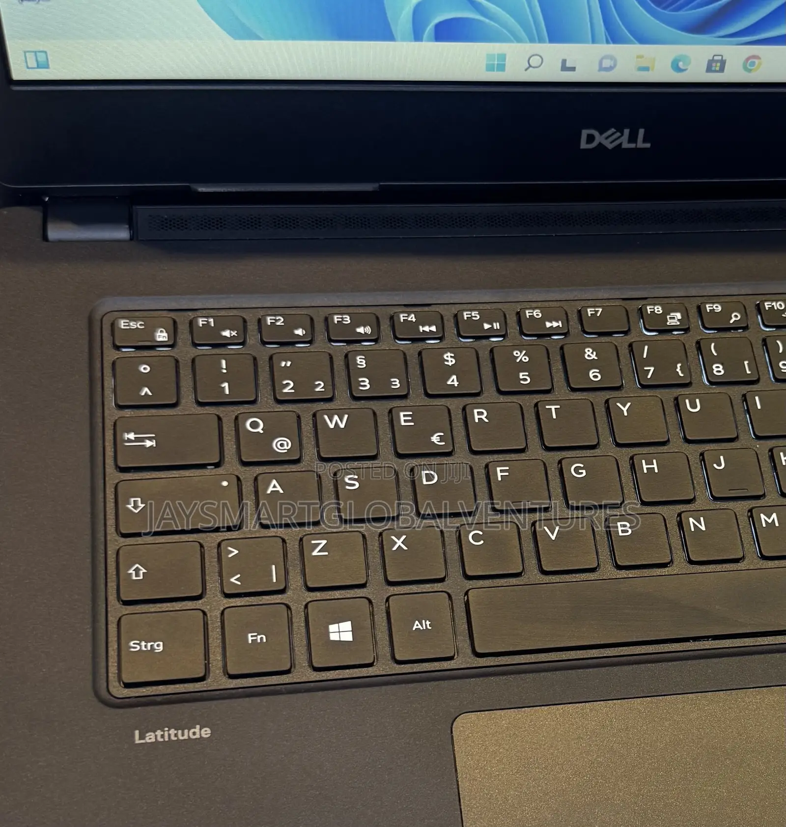 Laptop Dell Latitude 3480 8GB Intel Core i5 SSD 256GB