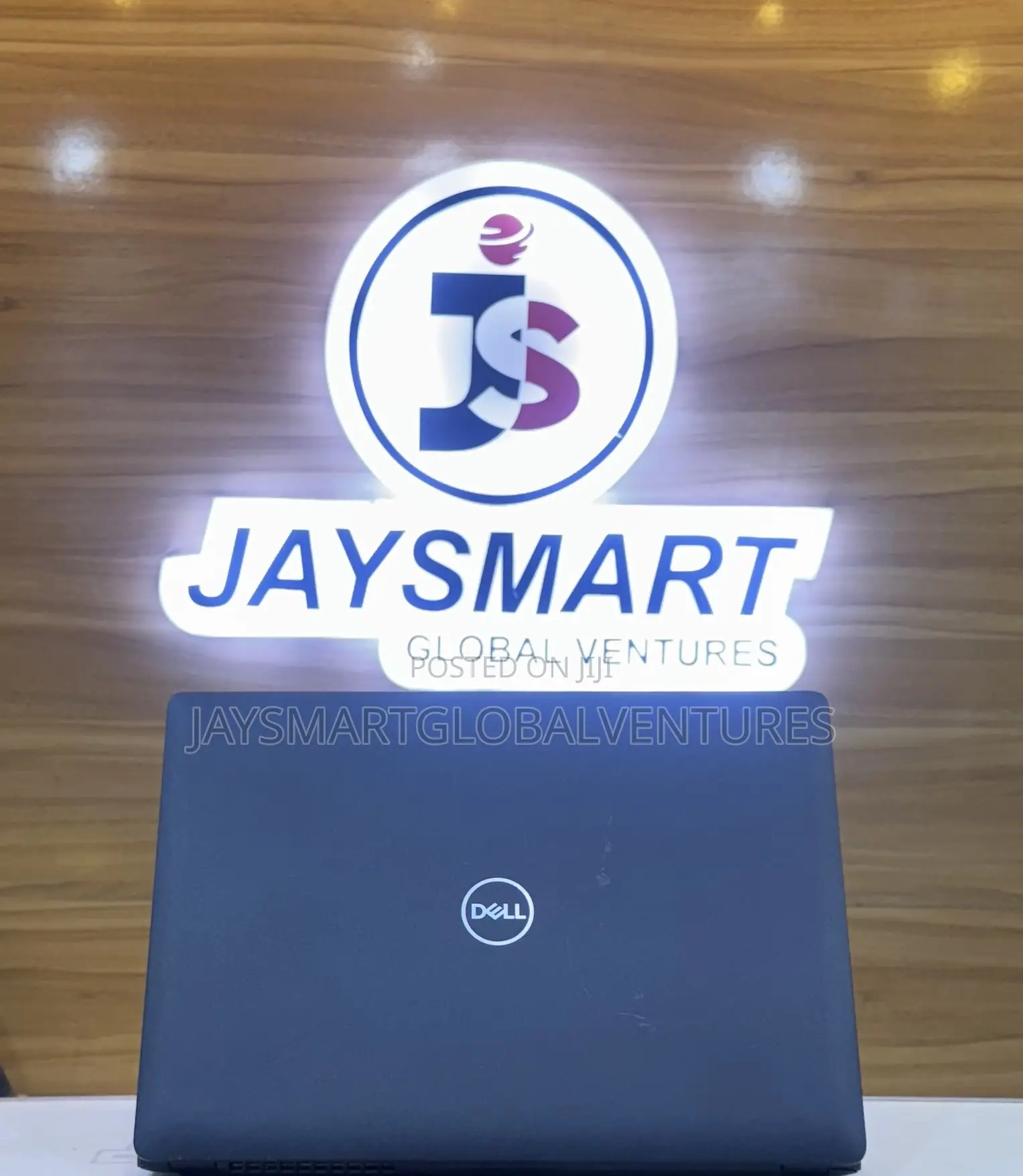 Laptop Dell Latitude 3480 8GB Intel Core i5 SSD 256GB