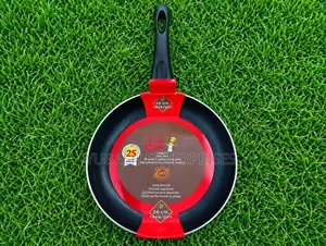 Hometouch 26CM Non-Stick Fry Pan
