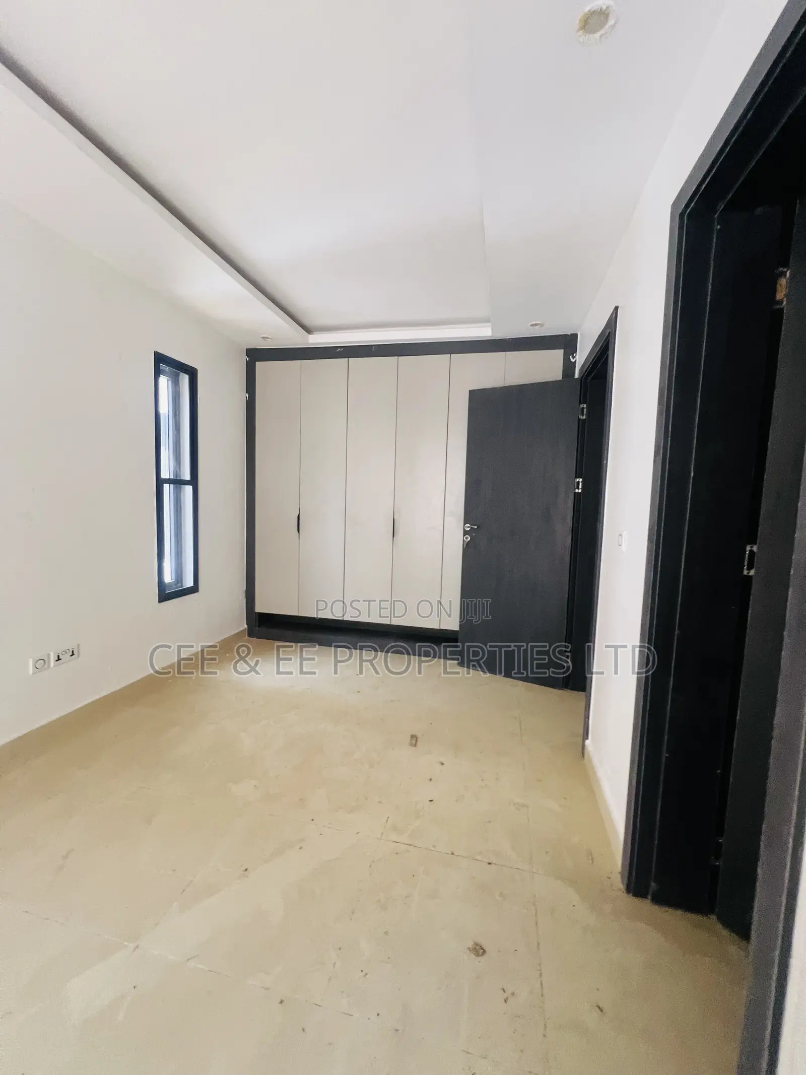 2bdrm Apartment in Vi, Victoria Island for rent