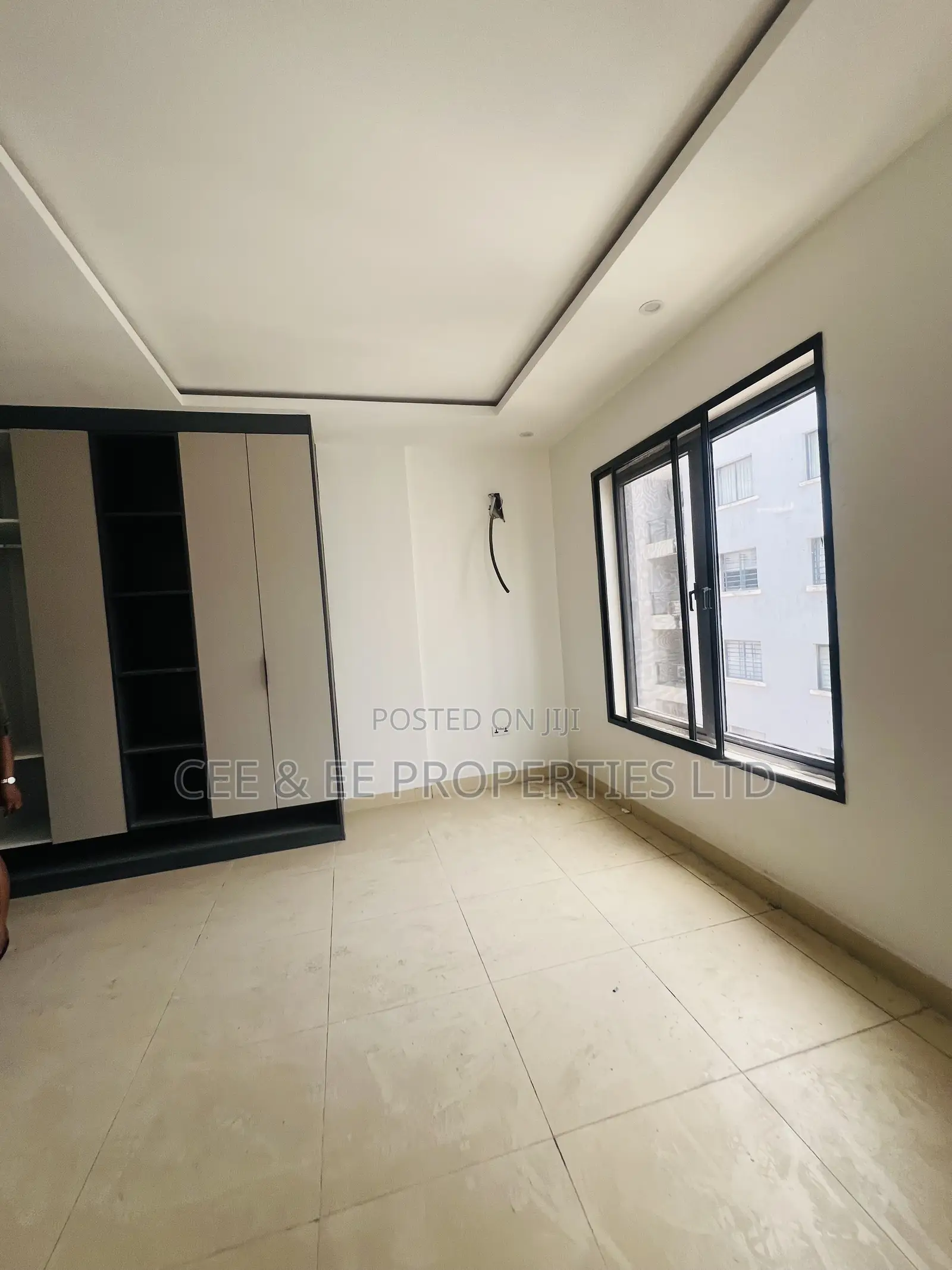 2bdrm Apartment in Vi, Victoria Island for rent