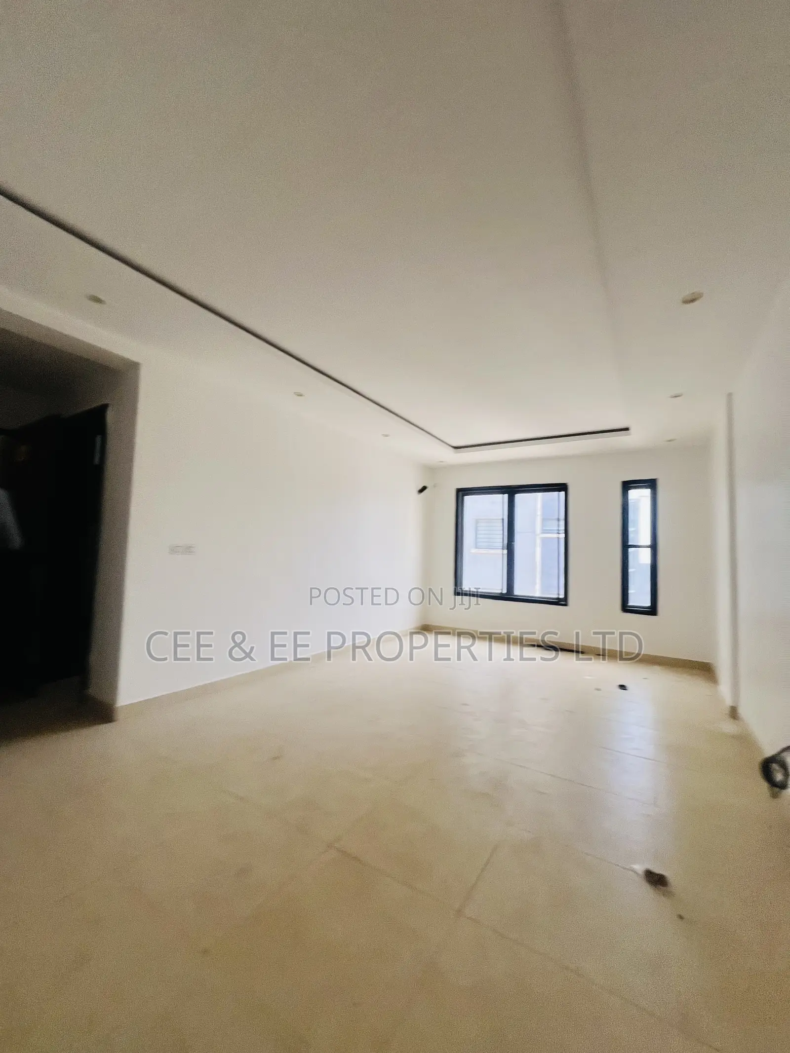 2bdrm Apartment in Vi, Victoria Island for rent