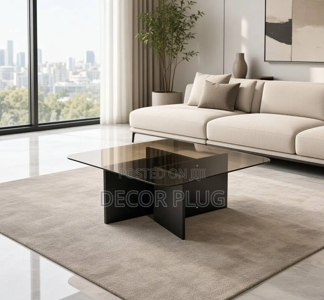 Center Table, Different Designs ( Payment on Delivery)