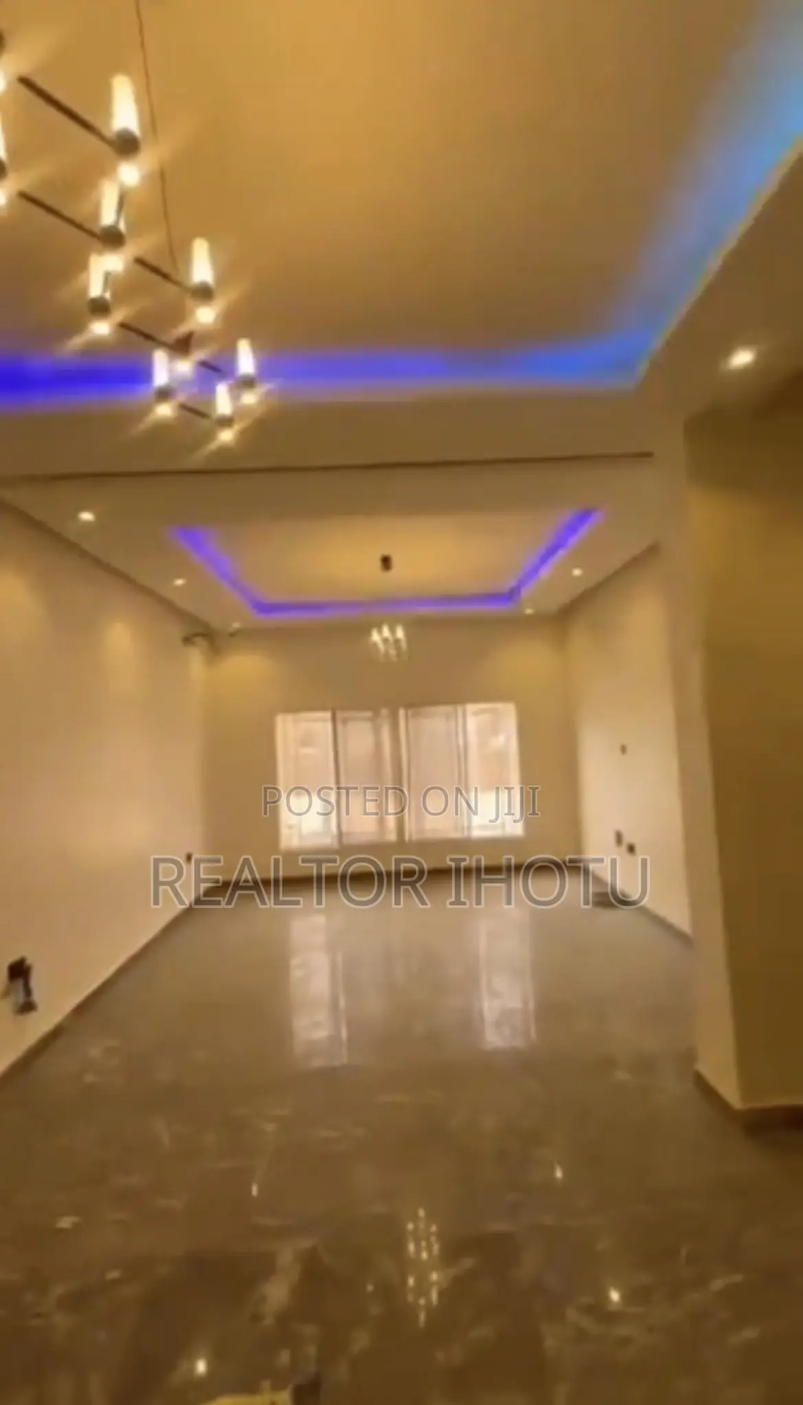 4bdrm Duplex in Kaura for sale