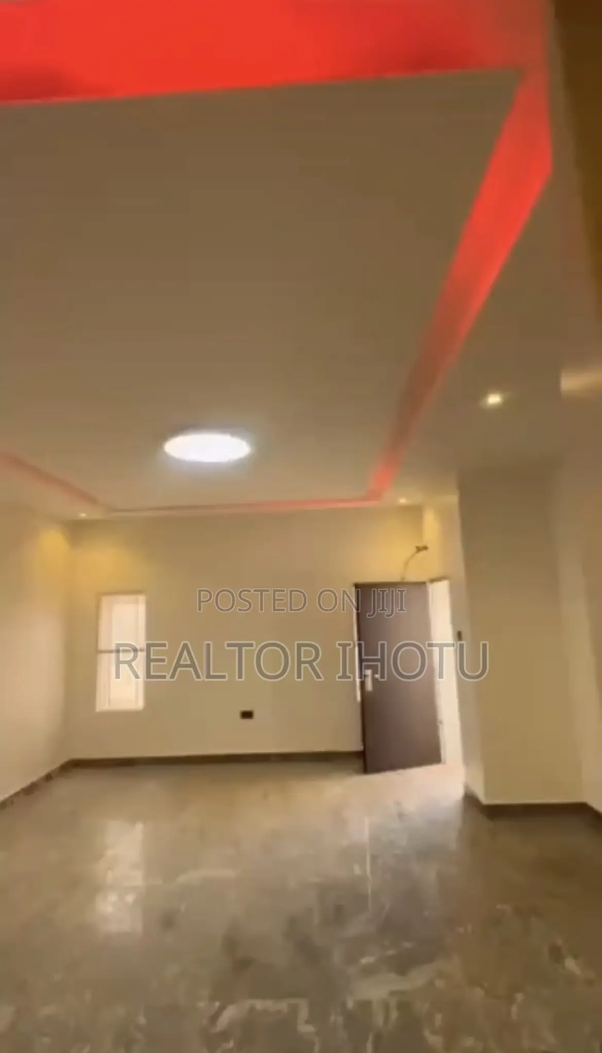 4bdrm Duplex in Kaura for sale