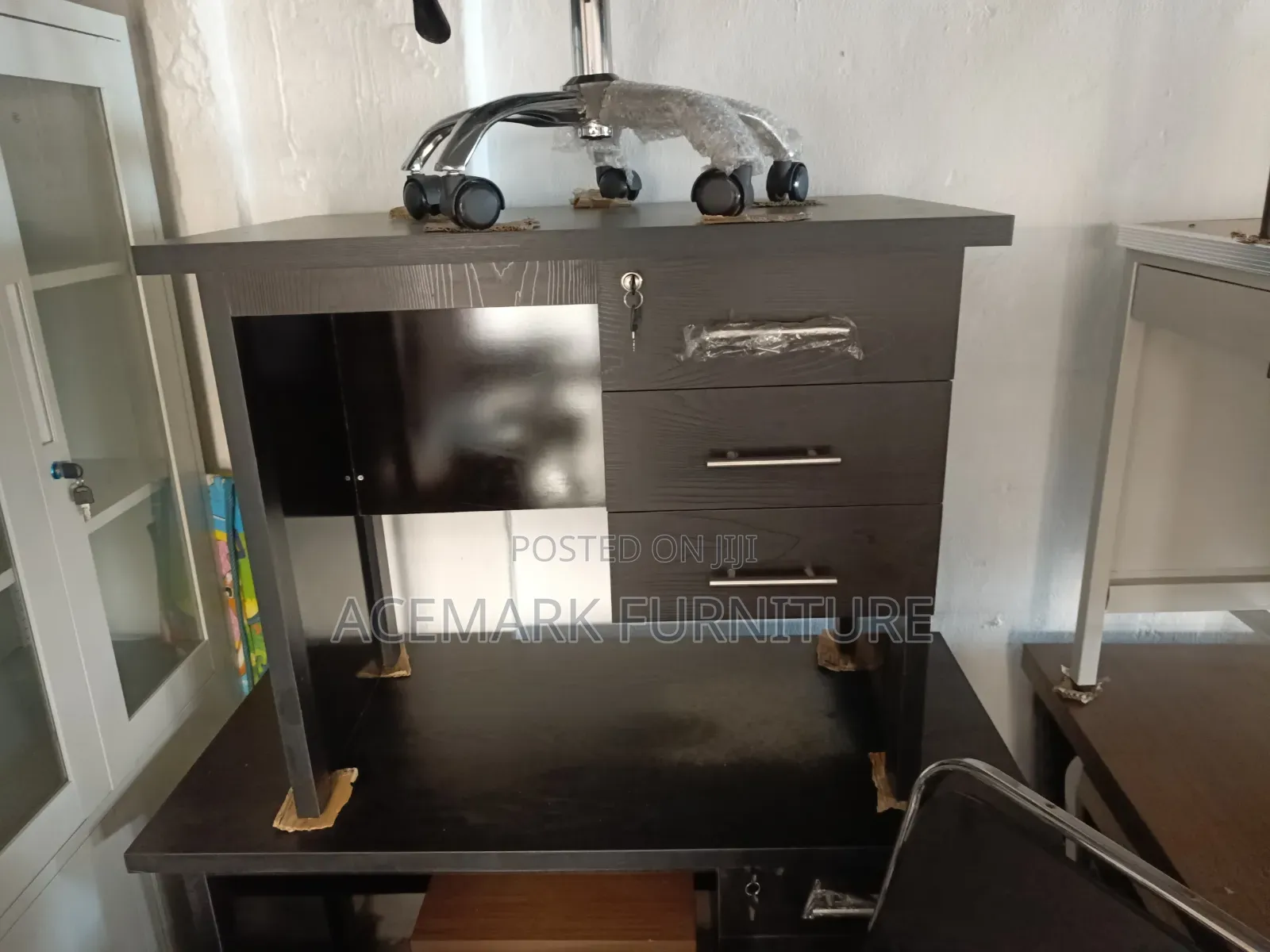 Office Table