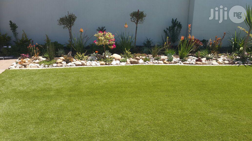 Wholesale Artificial Grass