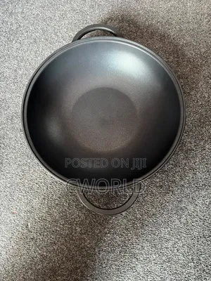28 Cm Casserole
