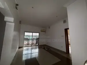 4bdrm Duplex in Wuse 2 for rent