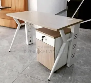 Affordable Imported Office Table