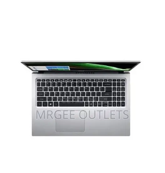 New Laptop Acer Aspire 3 8GB Intel Core i7 HDD+SSD 1T