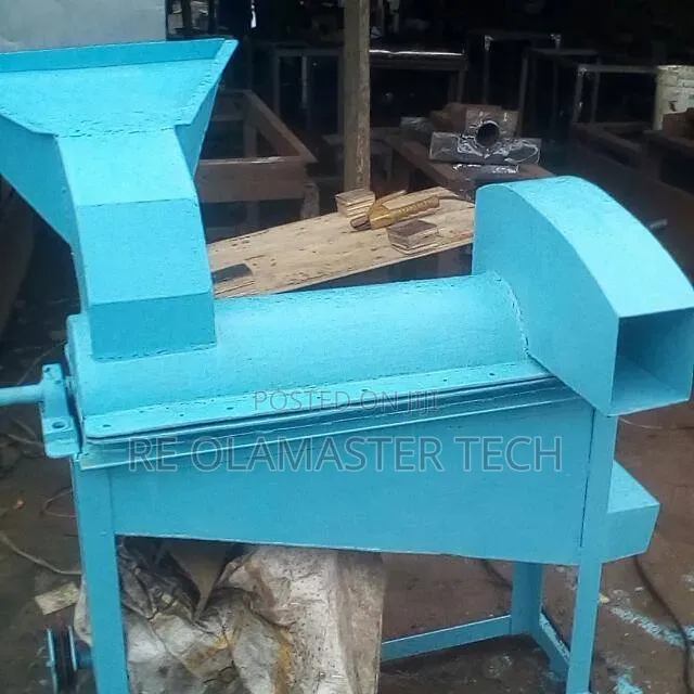 Corn Skill Remover