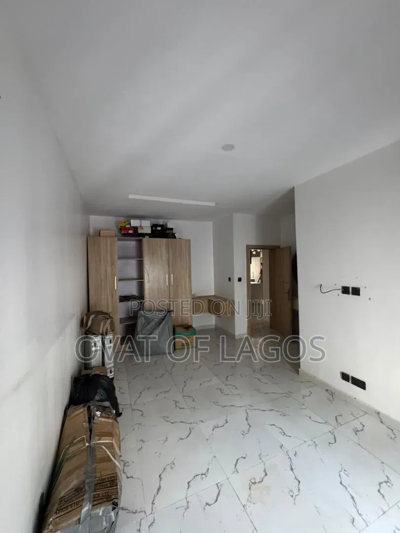 2bdrm Apartment in Ikate for rent