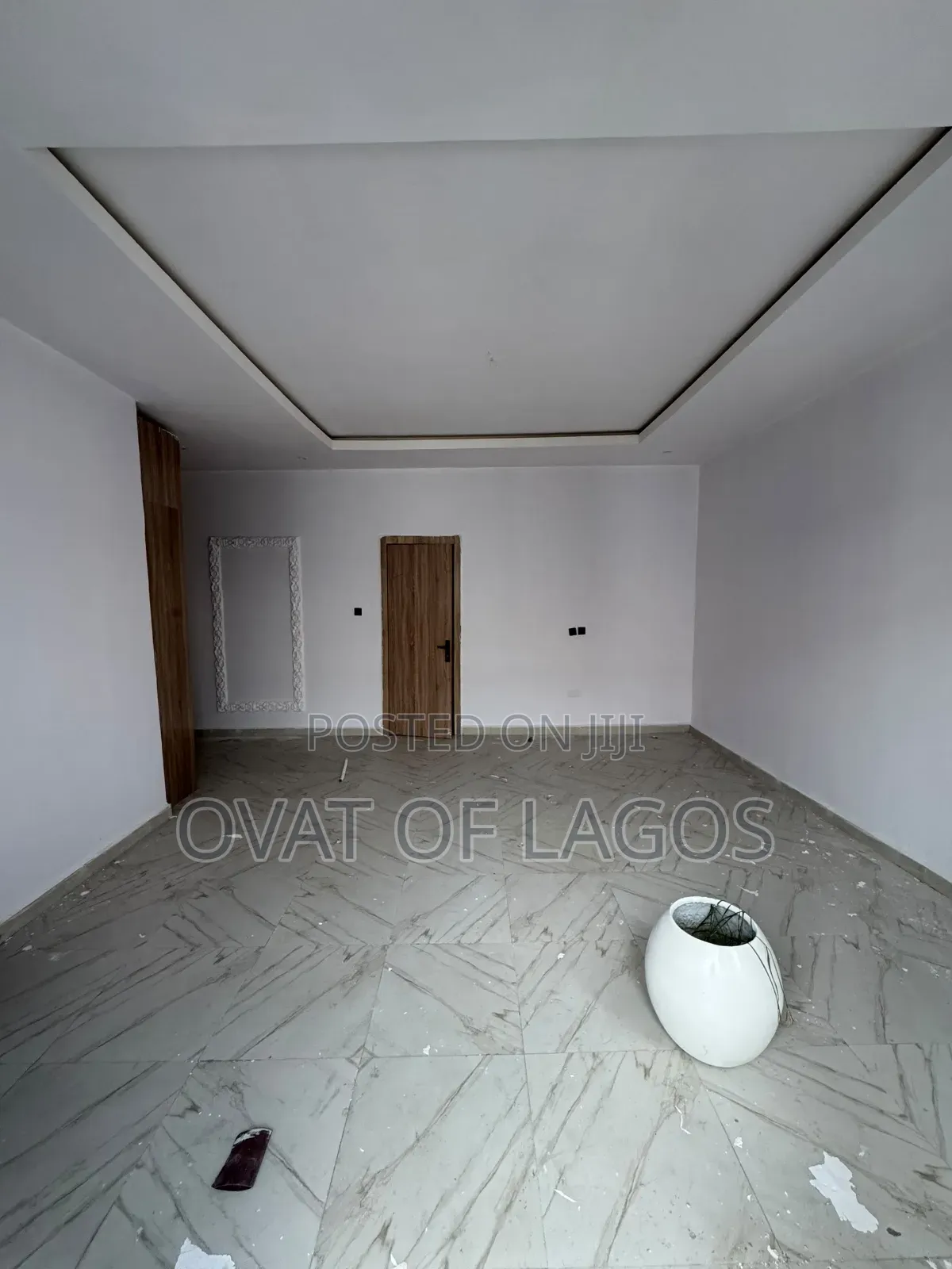 4bdrm Duplex in Orchid, Lekki Expressway for rent
