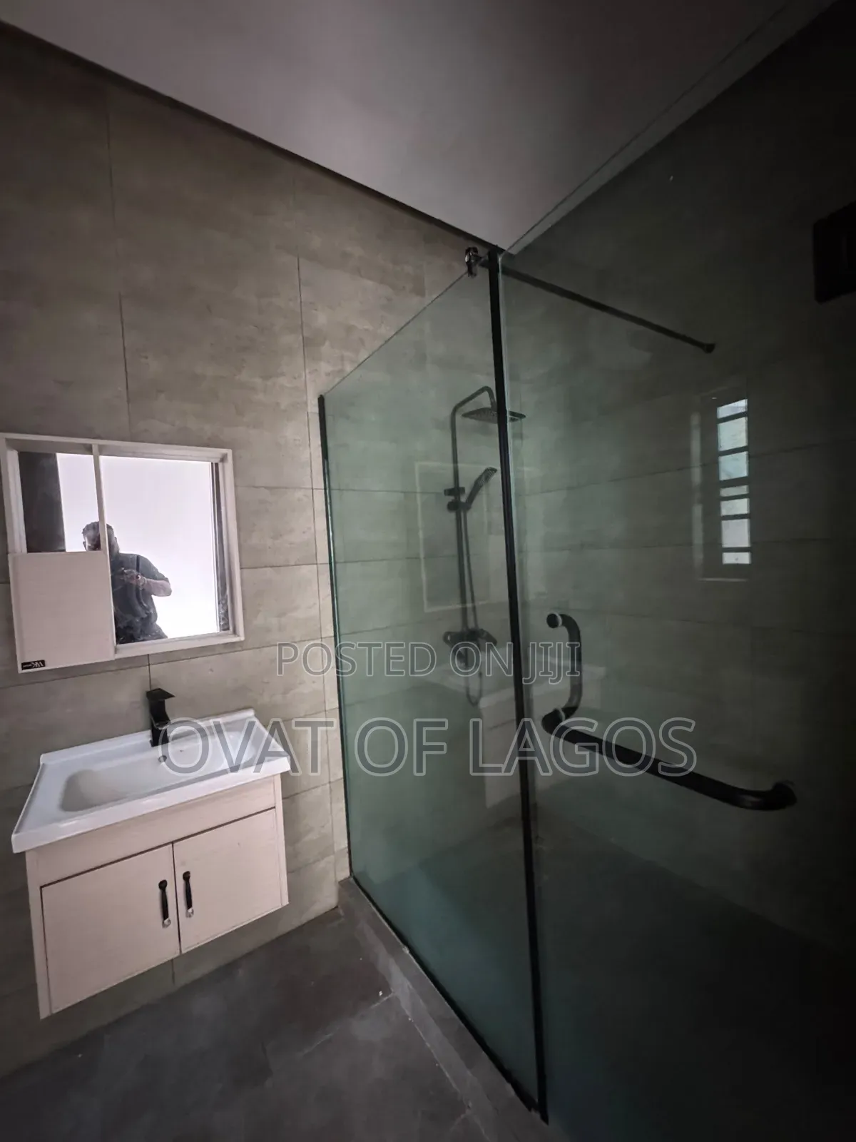 4bdrm Duplex in Orchid, Lekki Expressway for rent