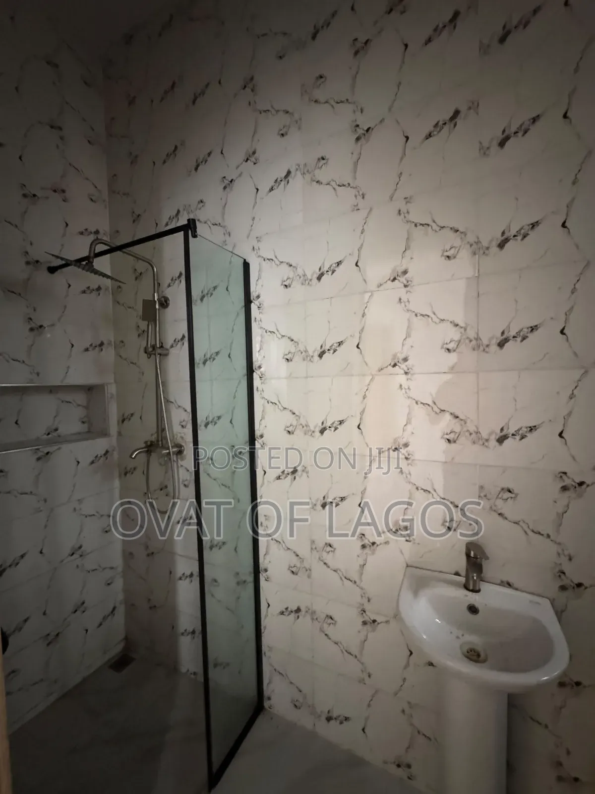 4bdrm Duplex in Orchid, Lekki Expressway for rent