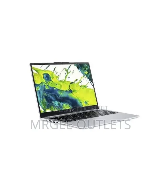 New Laptop Acer Aspire 3 8GB Intel Core i7 HDD+SSD 1T