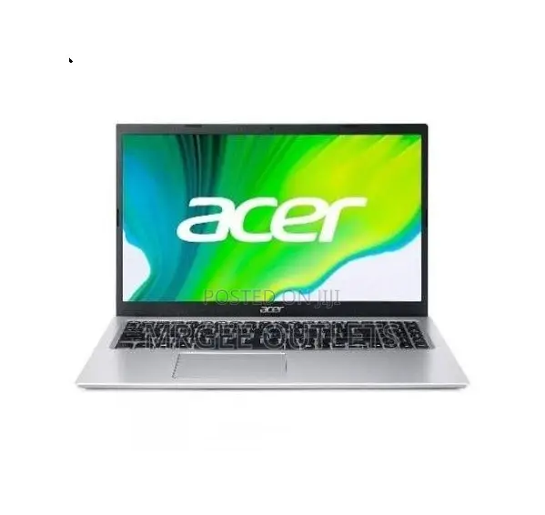 New Laptop Acer Aspire 3 8GB Intel Core i7 HDD+SSD 1T