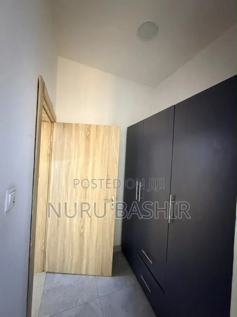 2bdrm Duplex in S&T, Jericho for rent