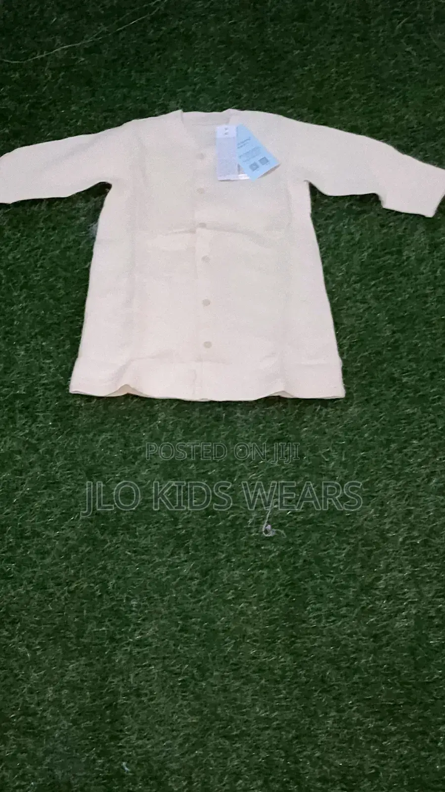 Quality Kids Clothing