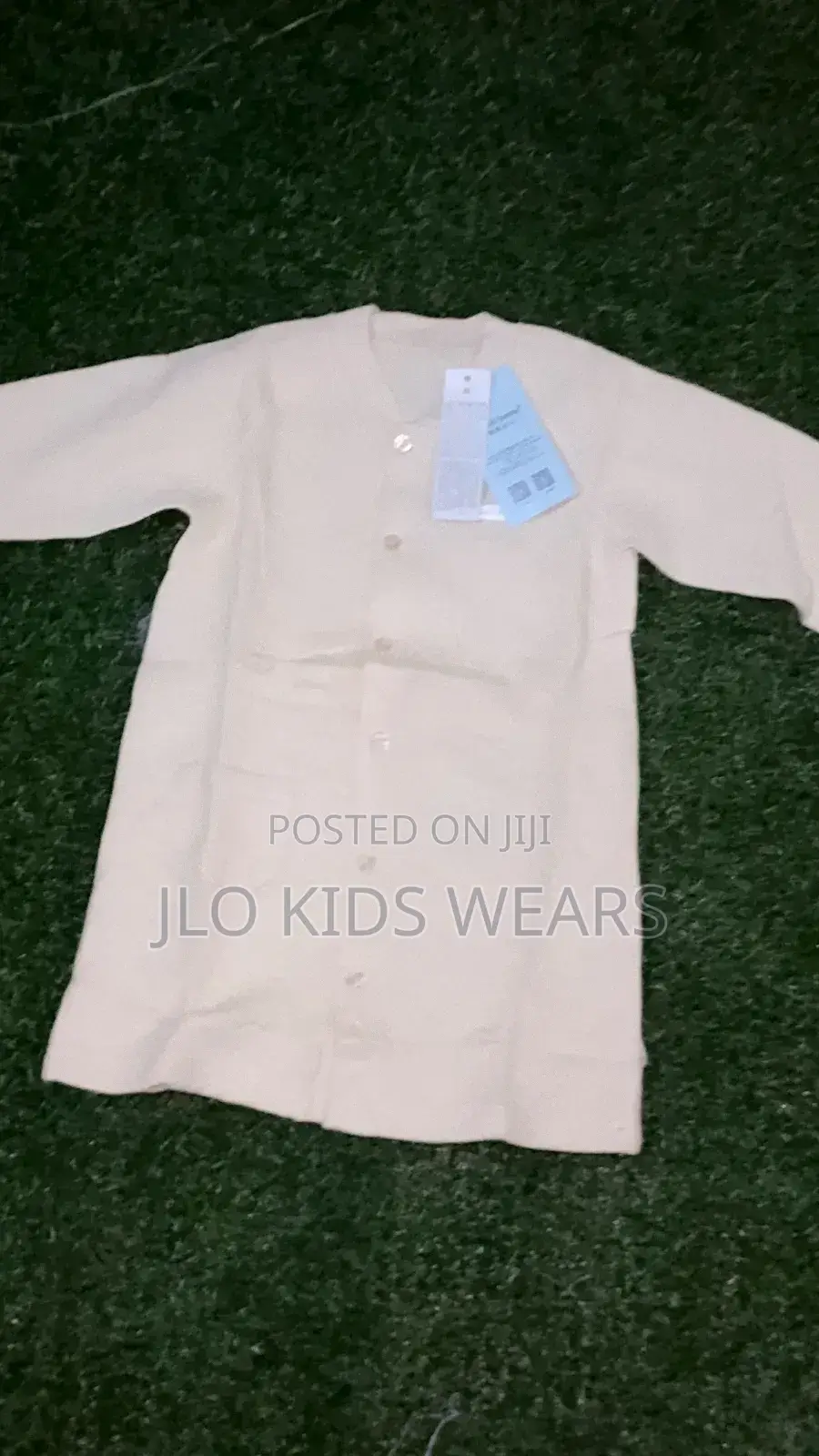 Quality Kids Clothing