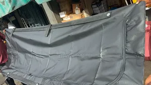 Body Bag(Foreign)