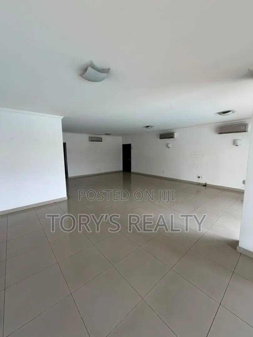 3bdrm Apartment in Gerard Road for rent