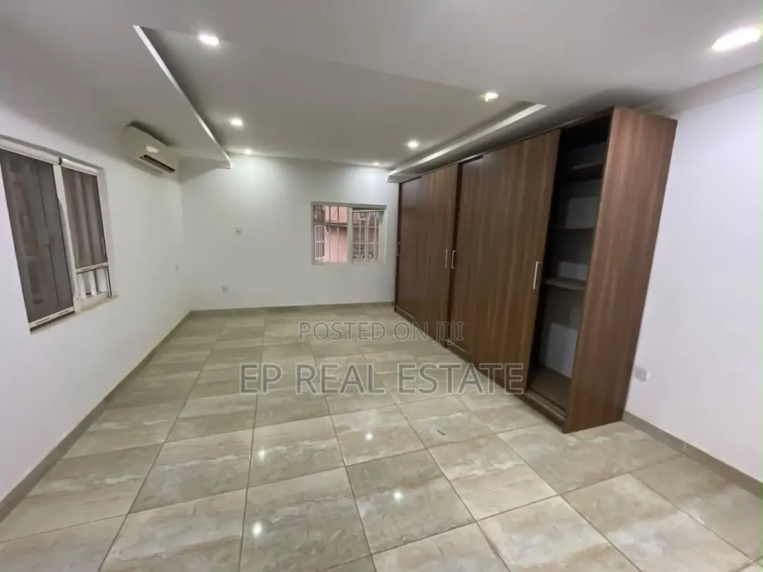 7bdrm Mansion in Guzape District for rent