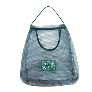 Hanging Storage Bag