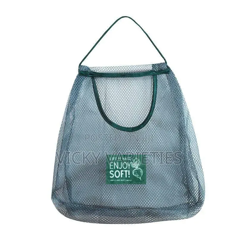 Hanging Storage Bag