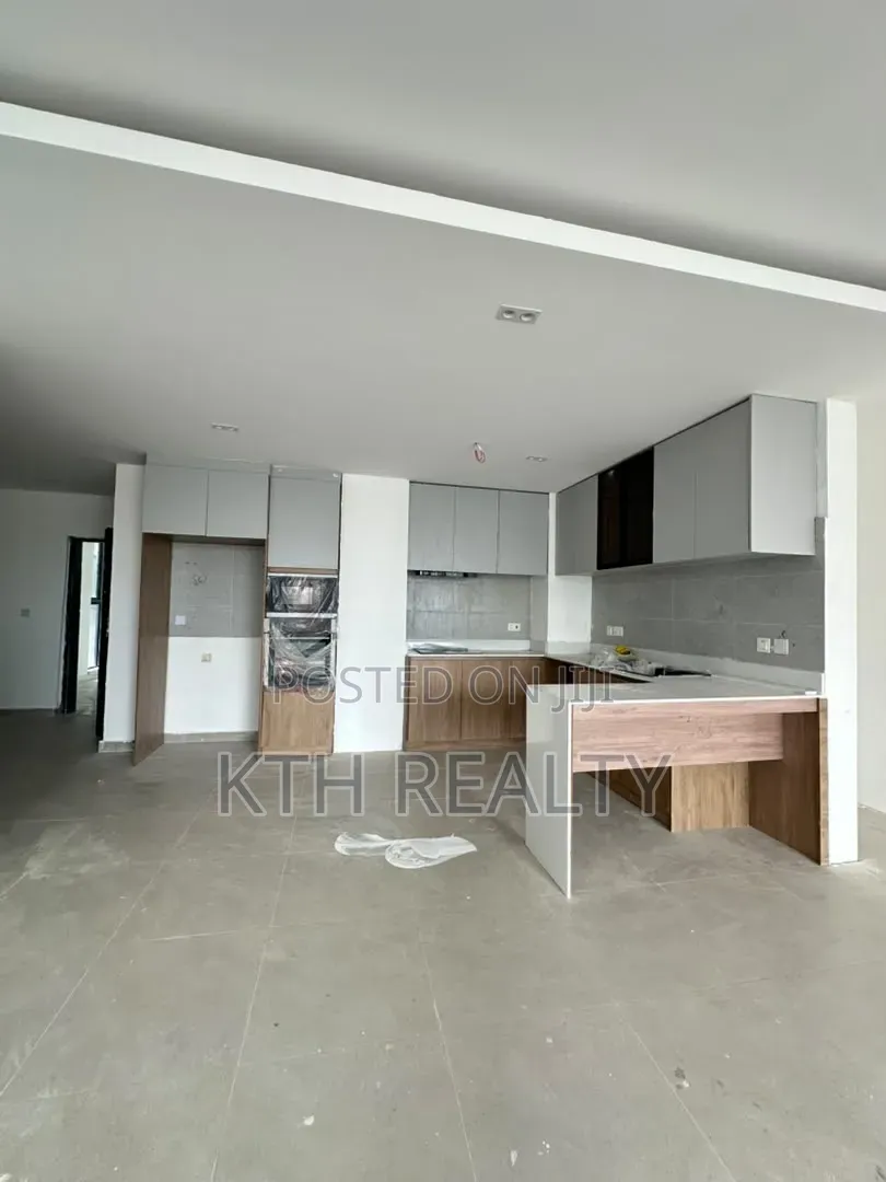 1bdrm Apartment in Tiamiyu Savage for sale