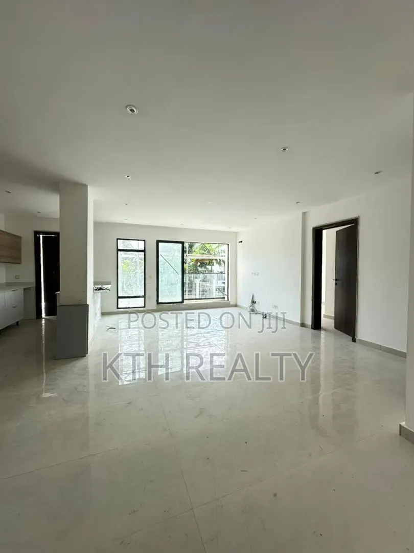 2bdrm Apartment in Old Ikoyi for sale