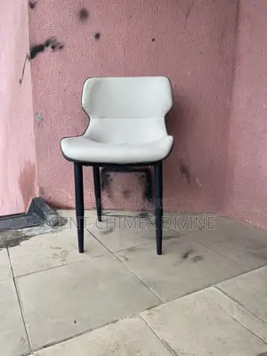 Tough Restaurant/Dining Chairs