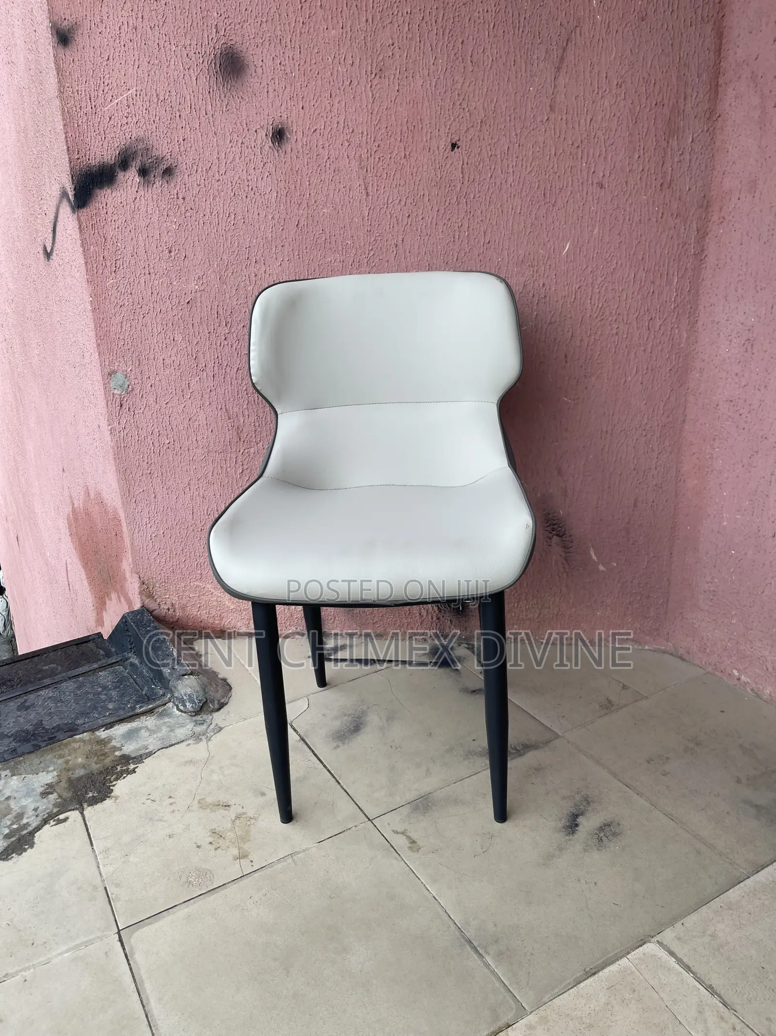 Tough Restaurant/Dining Chairs