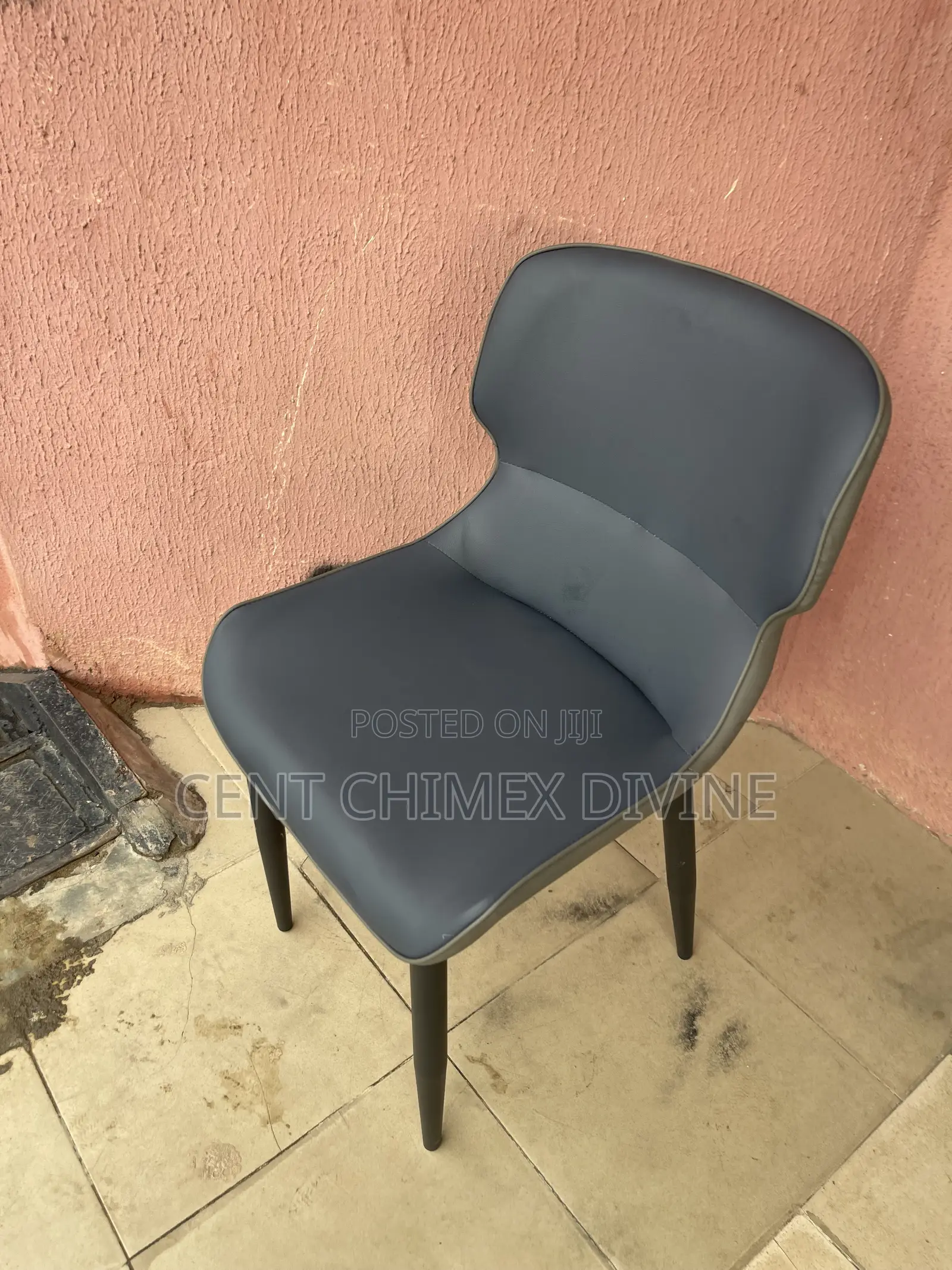 Well Crafted Restaurant/Dining Chairs