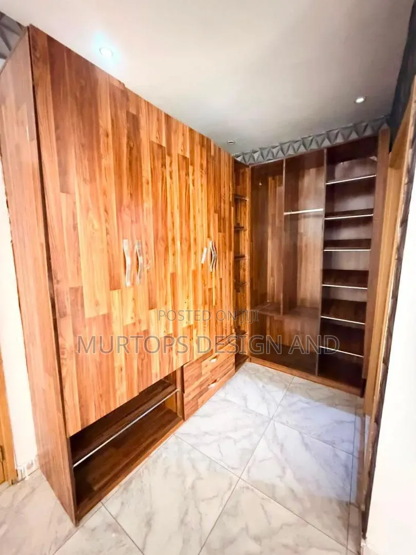 Studio Apartment in Lekki Phase 2 for rent