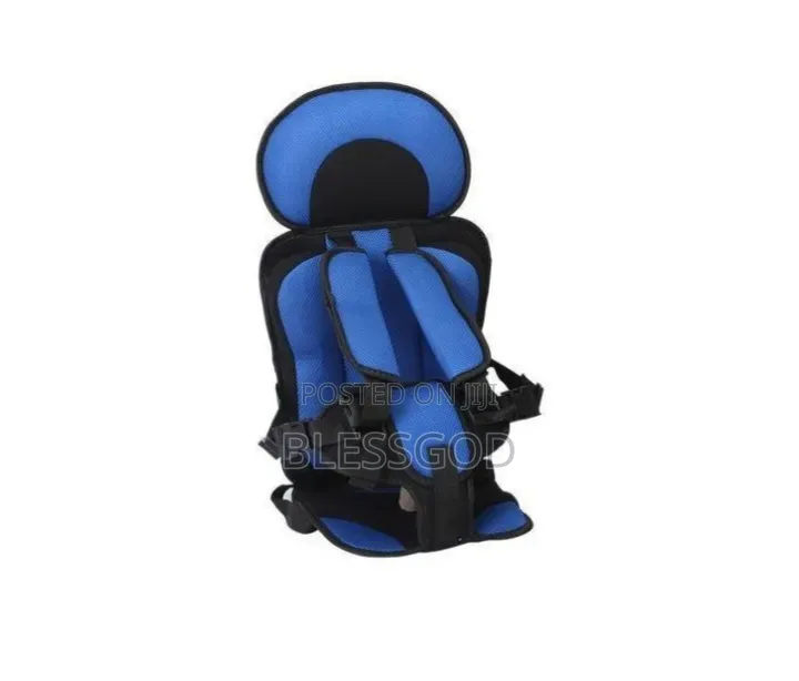 Safety Baby Car Carrier