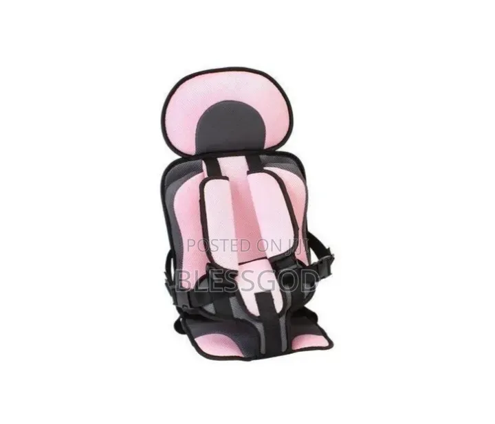 Safety Baby Car Carrier