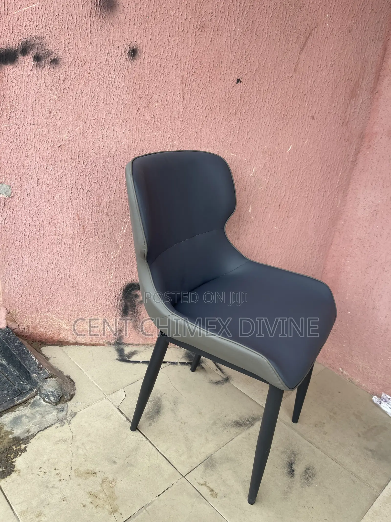 Build Quality Restaurants/Dining Chair