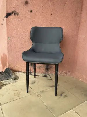 Resilient Restaurants/Dining Chair